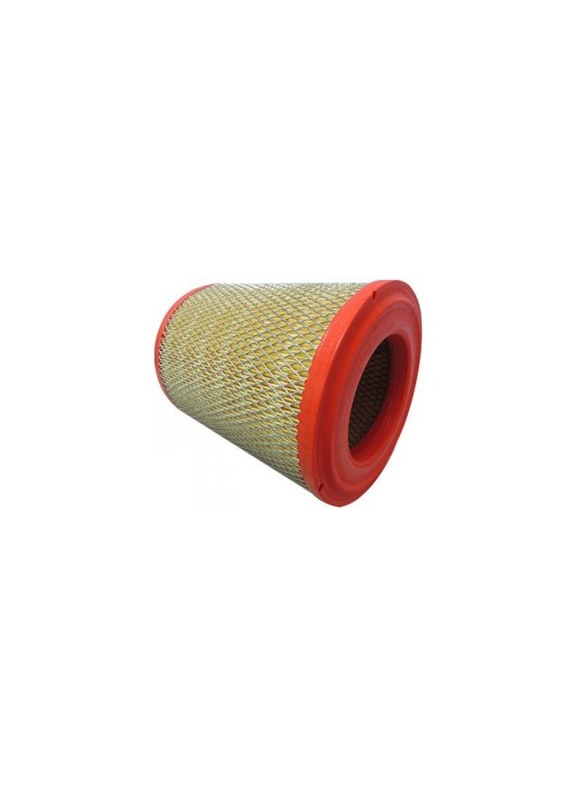 xl2186 l