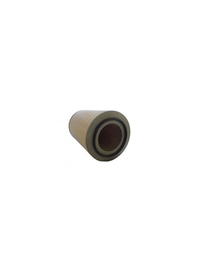 xl2192 l