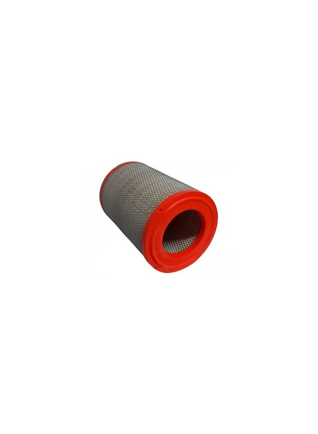 xl2204 l