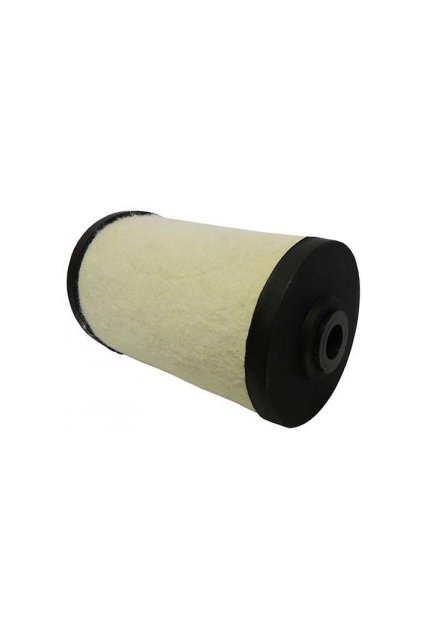 FILTRO COMBUSTIVEL MB 1113 XF100