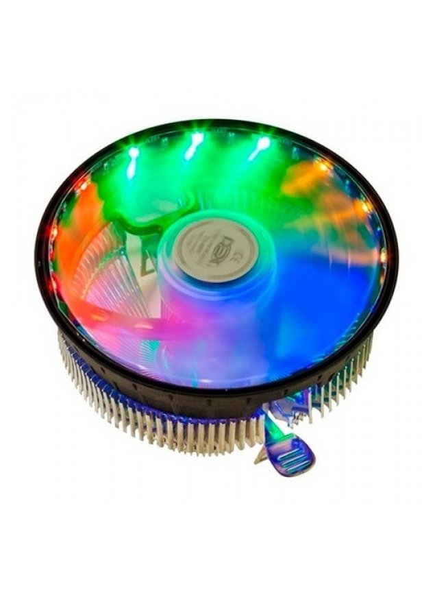 yessoftware 800x600 25042021051829
