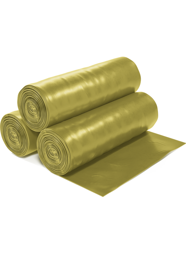 c44925c2 a3b8 11ed 9f6c 4e0d9d6e6efc