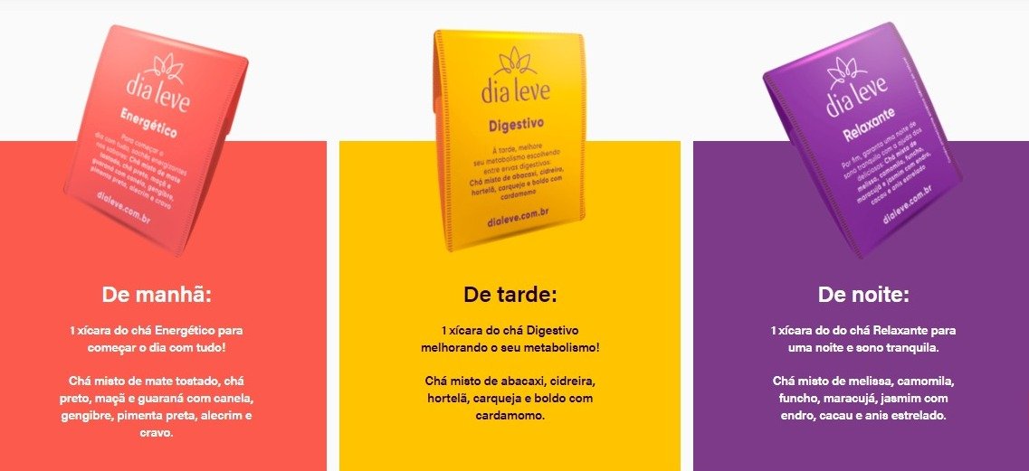 WhatsApp Image 2024 08 21 at 1605jpeg