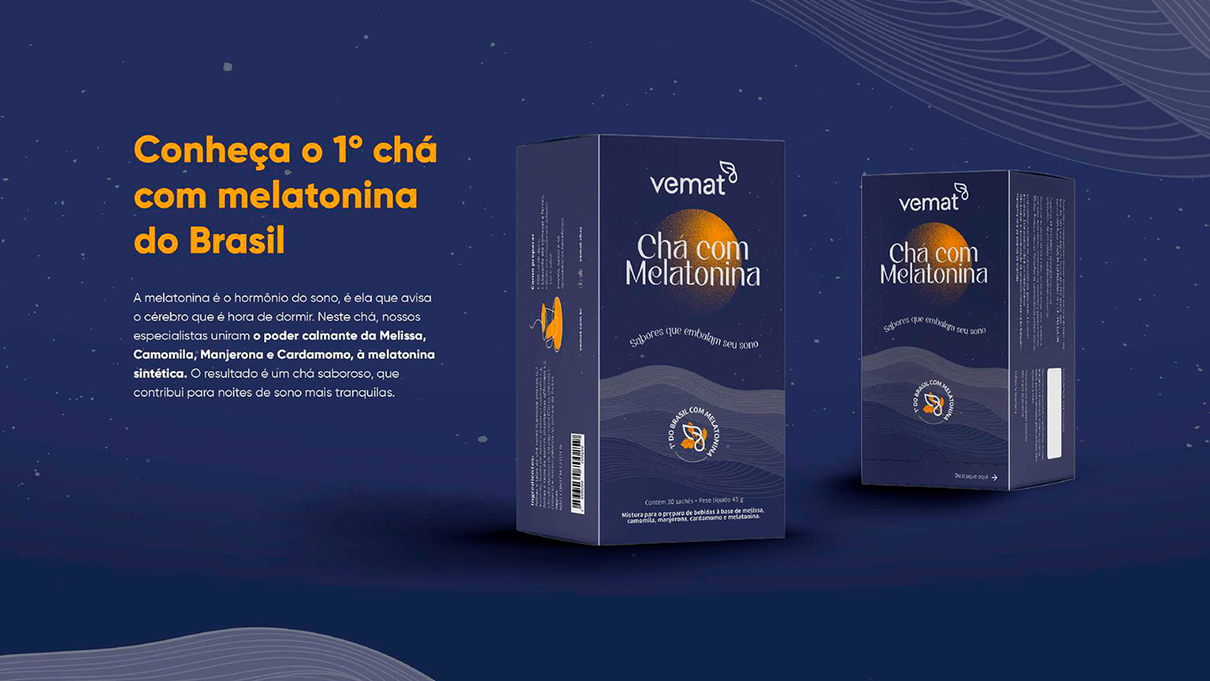 Catalogo_Completo_Vemat_1 8