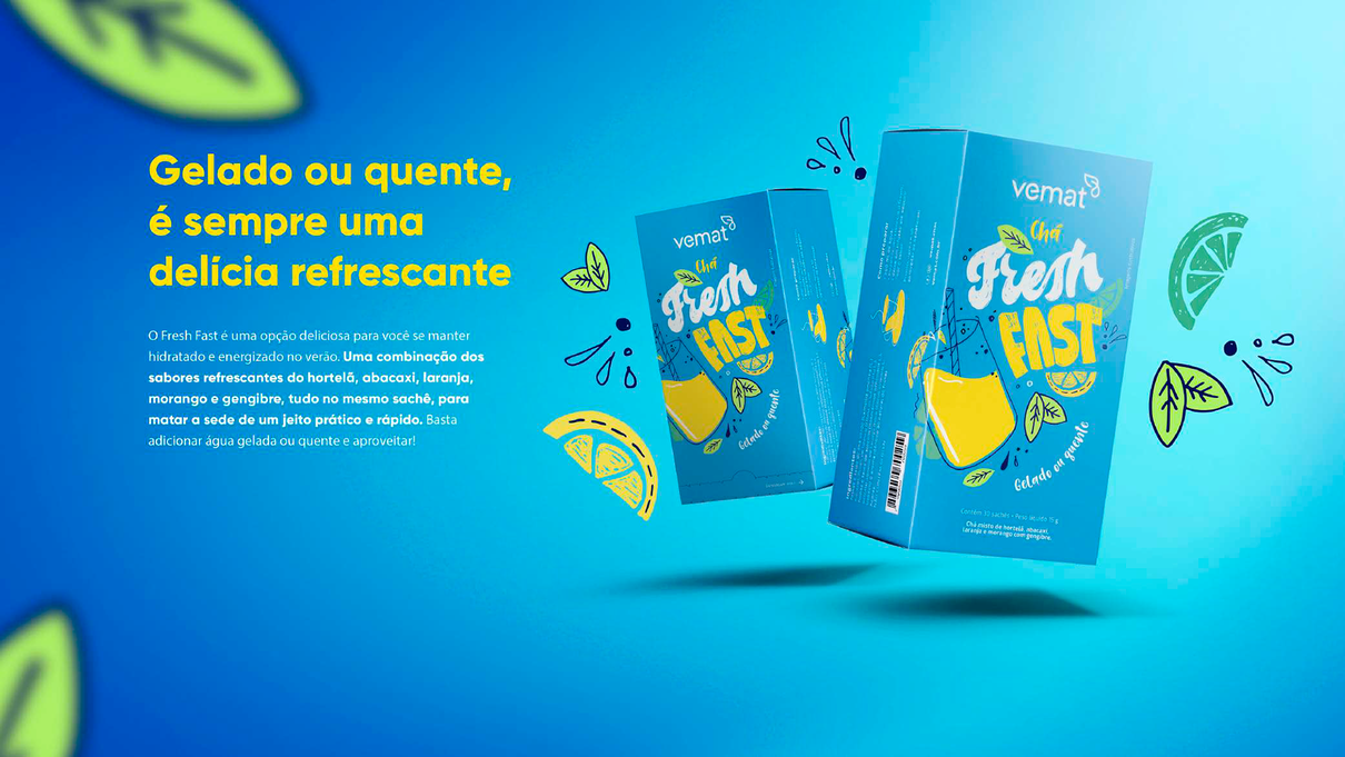 Catalogo_Completo_Vemat_1 9