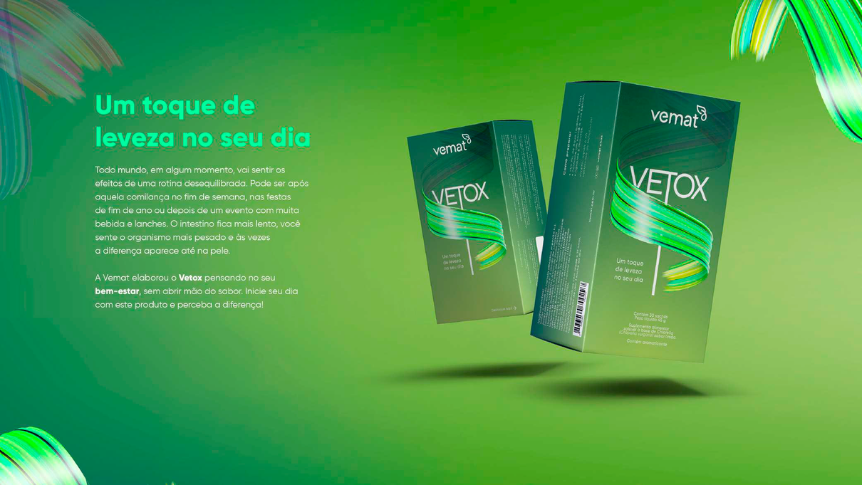 Catalogo_Completo_Vemat_1 7