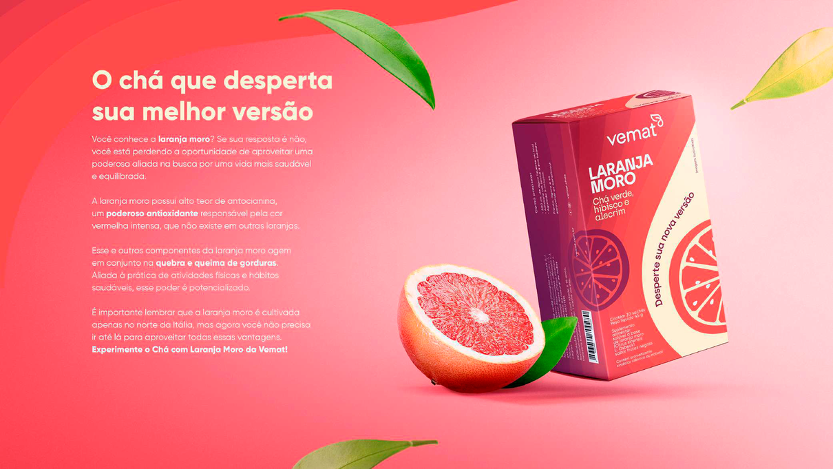 Catalogo_Completo_Vemat_1 11