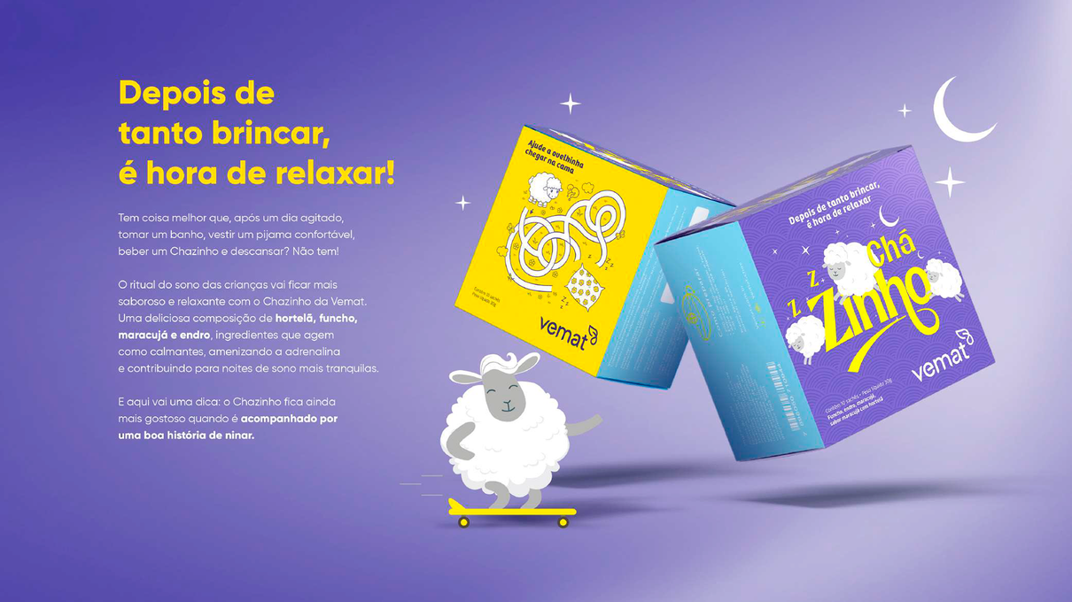 Catalogo_Completo_Vemat_1 5