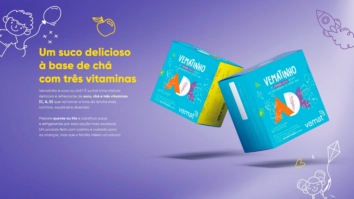 Catalogo_Completo_Vemat_1 6