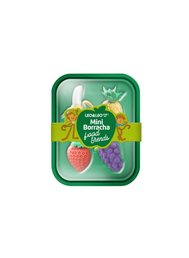 tc1899frutas 1