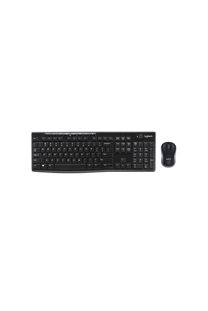 MOUSE GAMER USB COM FIO 3D CM-818 1200DPI