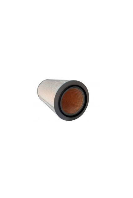 KIT FILTRO AR COLHEITADEIRA JONH DEERE AZ45868 XL2233