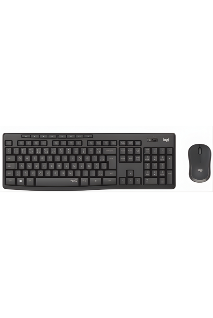 MOUSE GAMER USB COM FIO 3D CM-818 1200DPI