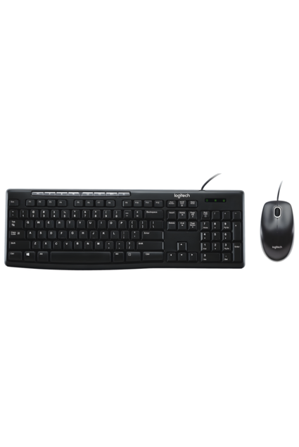 MOUSE GAMER USB COM FIO 3D CM-818 1200DPI